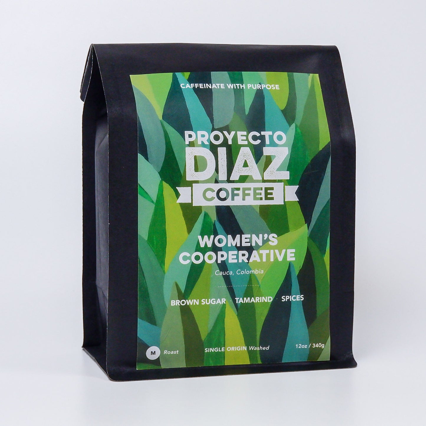 WOMEN'S COOPERATIVE Chocolate - Casa de Chocolates