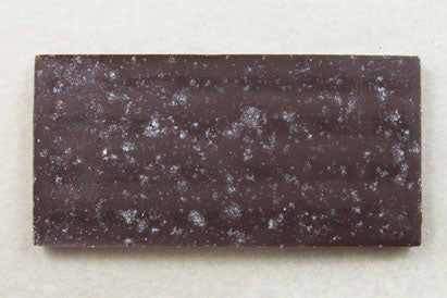 95% Stevia (Sugar Free) Collection Chocolate - Casa de Chocolates